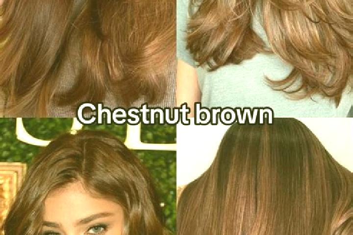 Flaming Fruits (Betinsight Games) slot game