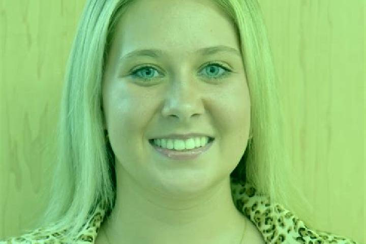 Fluffy Favourites Click & Win! slot machine
