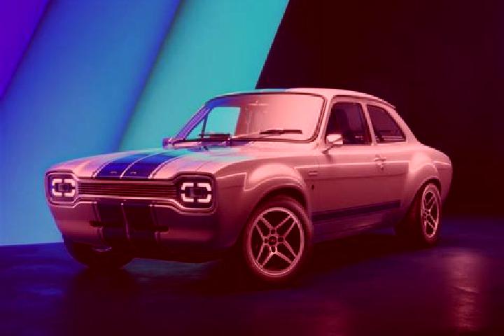 Football Baby (PA Slots) online slot