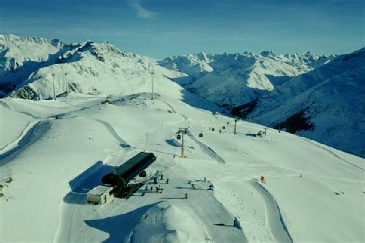 Football Boots slot