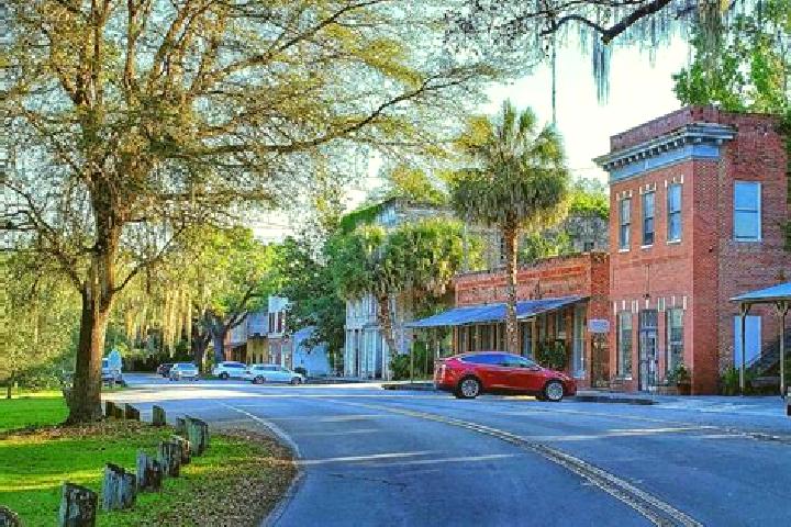 Football Streak Champions slot game