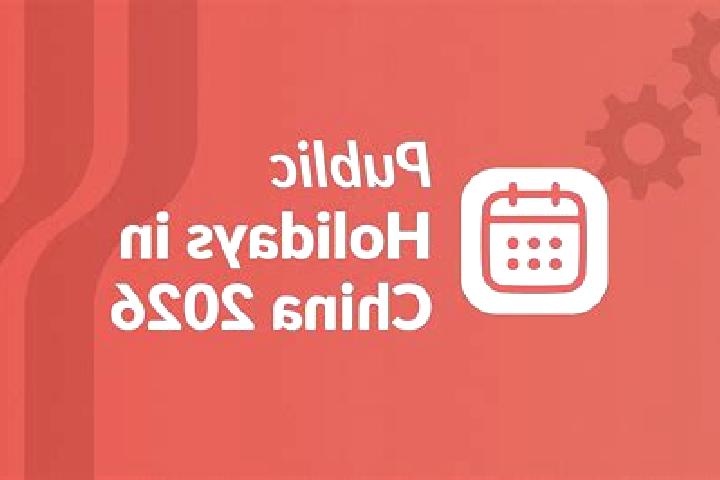 Fortune 3 Lions slot