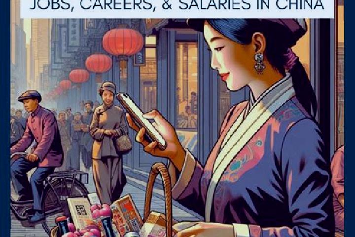 Fortune Dragon (Vela Gaming) slot game