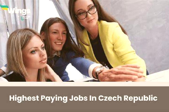 Fortune of Hawaii online slot
