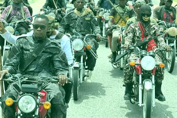 Fortune Stars slot machine
