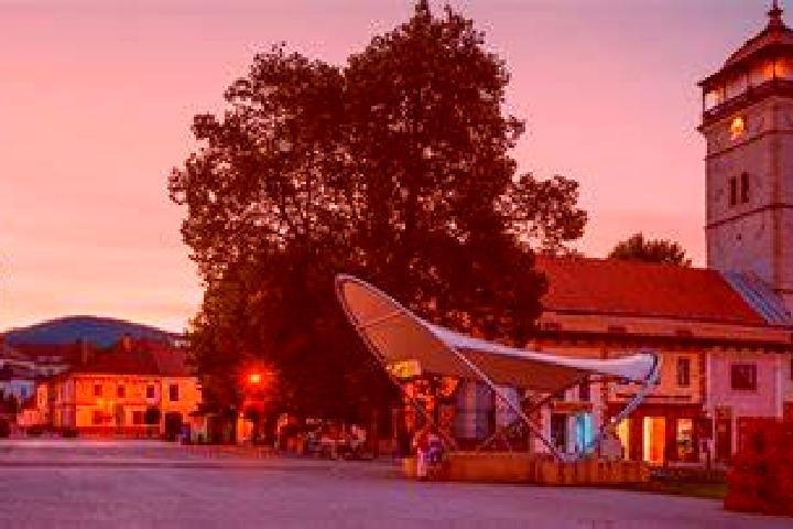 Fortune Telling online slot