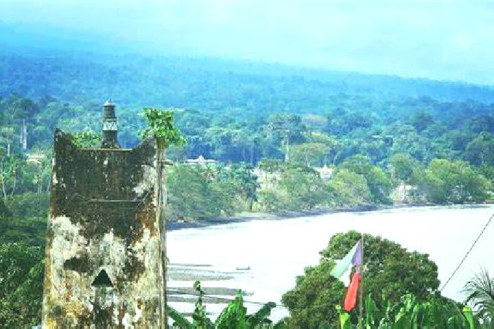 French Roulette (Giocaonline) slot machine