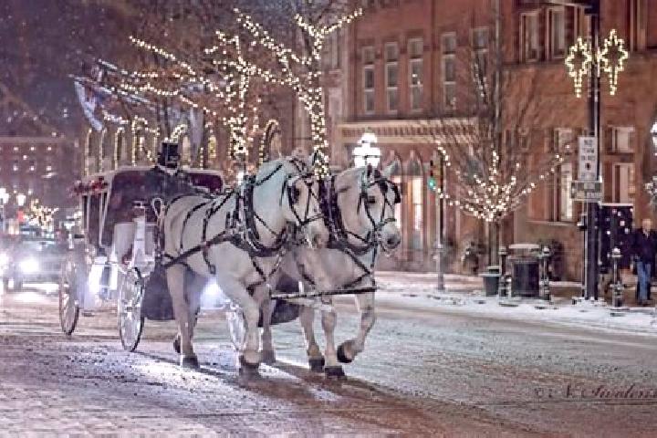 Froot Loot 9-Line online slot