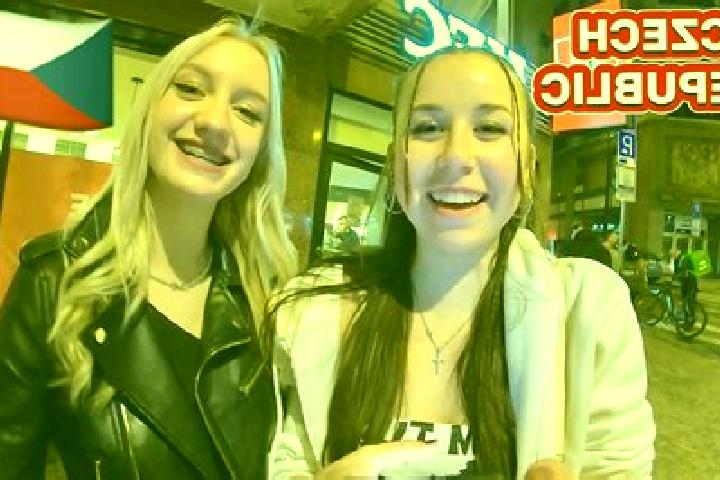 Fruit Boom 5 online slot