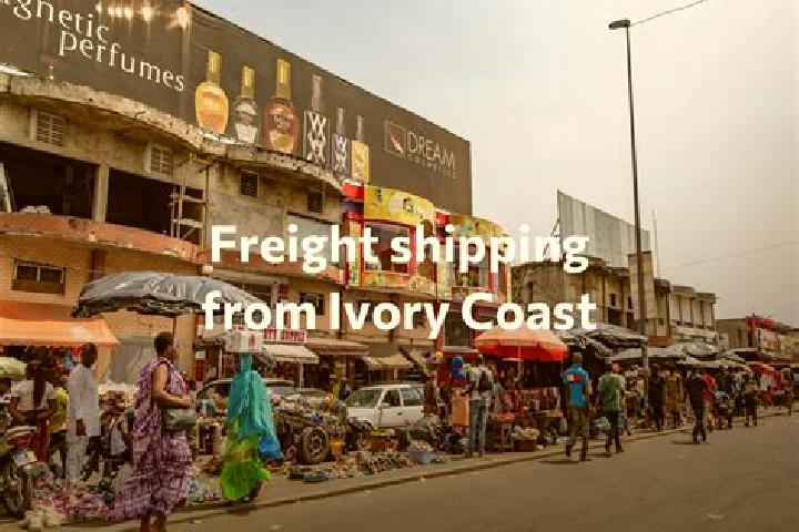 Fruit Nova slot