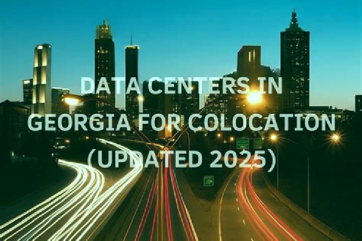Fruit Rush (759 Gaming) online slot