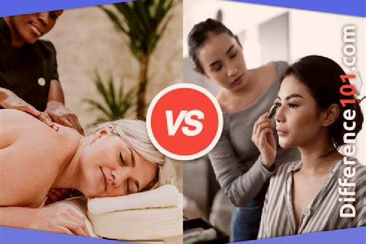 Fruity Clover 20 slot game