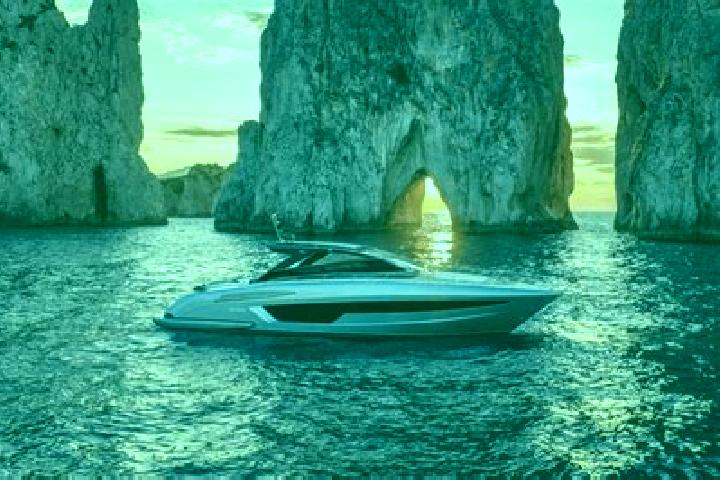 Fruity Wilds 5 slot