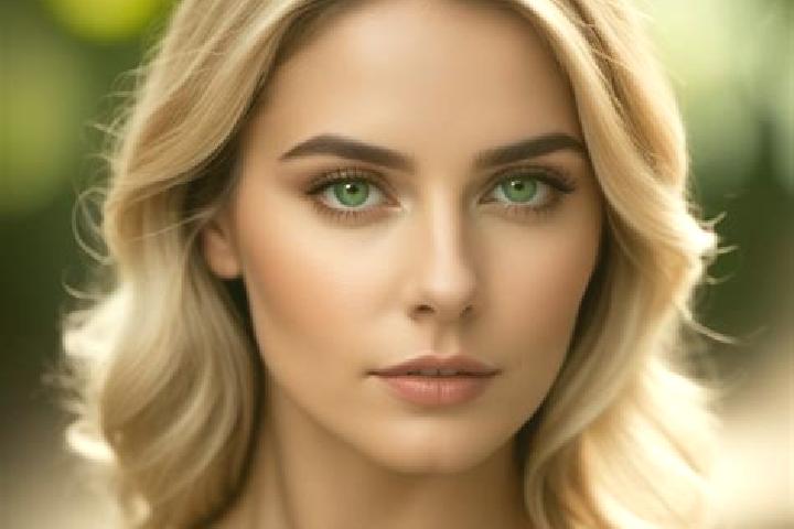 Frutopia slot