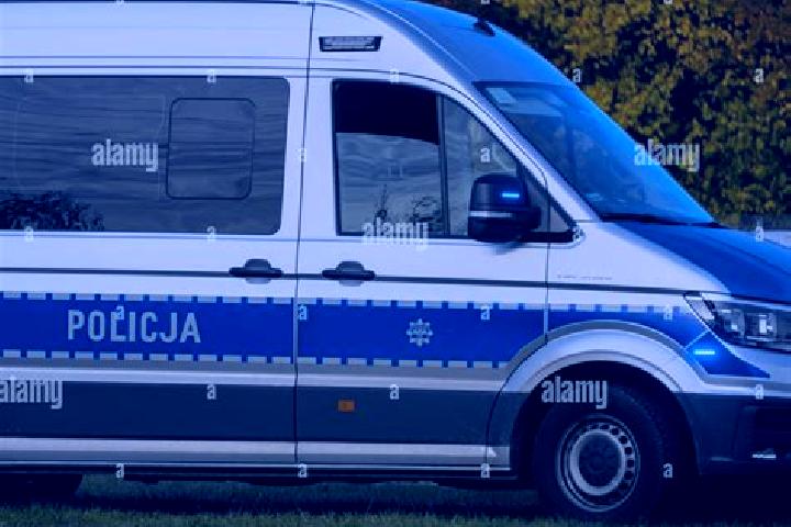 Gemstone Jackpot online slot