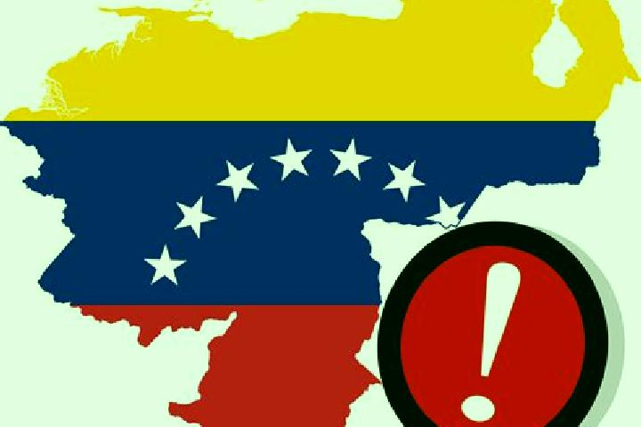 Genie Jackpots Cave of Wonders slot machine