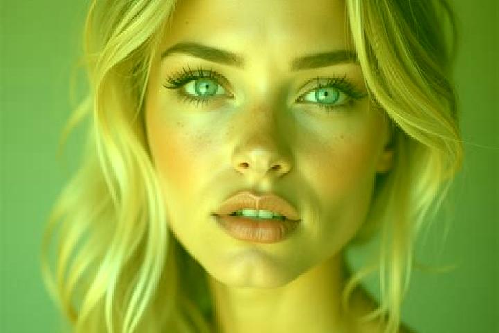 Genius of Leonardo slot