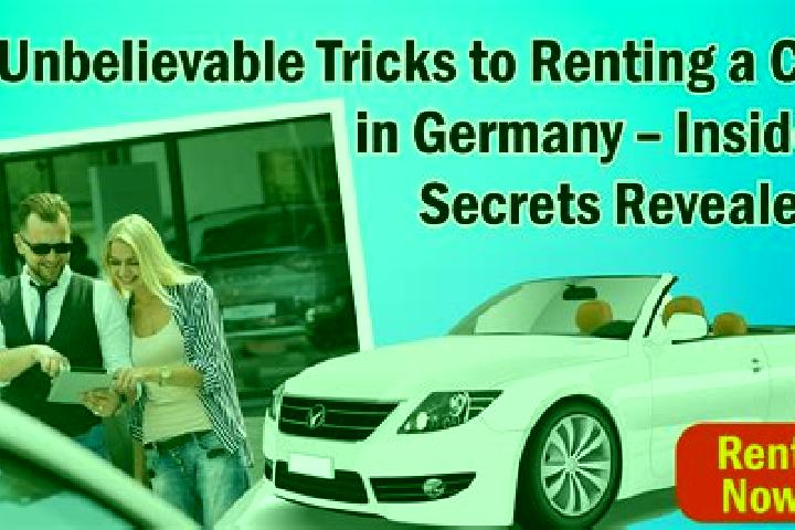 Giga Match Gems online slot