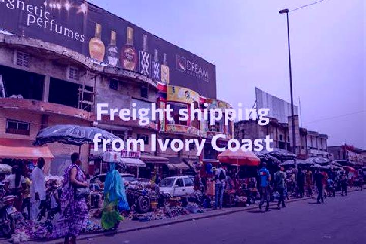 Gladiators: Pro Libertate online slot
