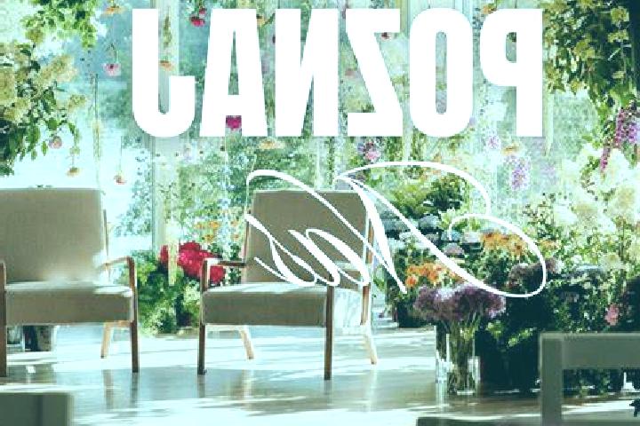 Glory and Britannia slot