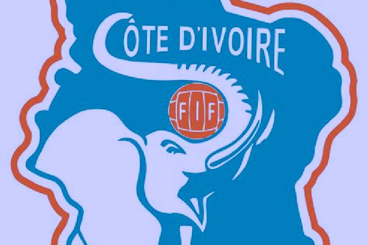 Gnomos Mix (R. Franco) slot machine