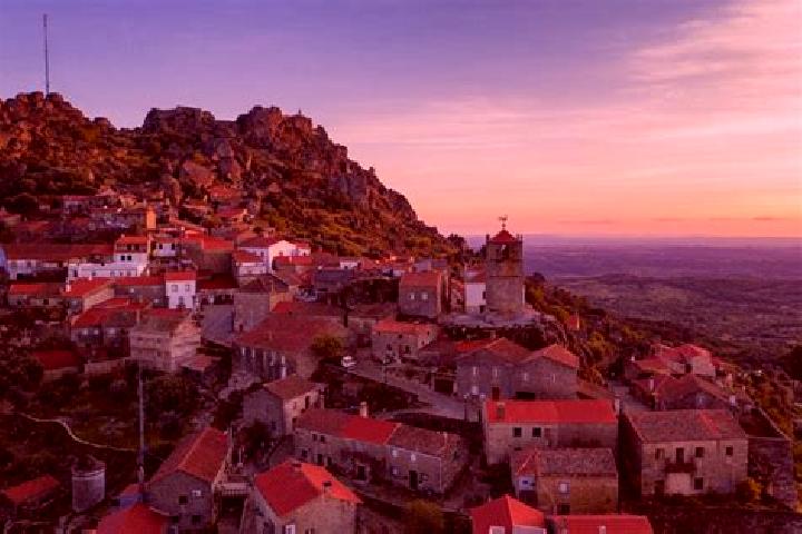 God of Wealth (Royal Slot Gaming) slot machine