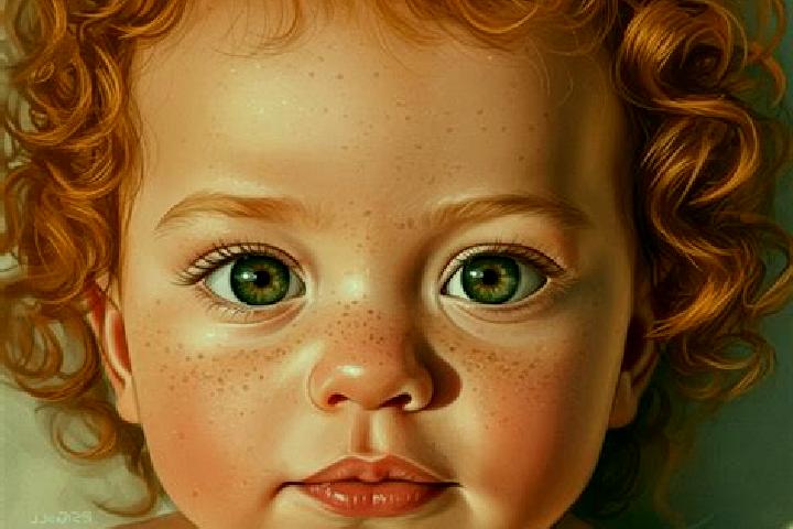 Gods of Olympus Megaways slot game