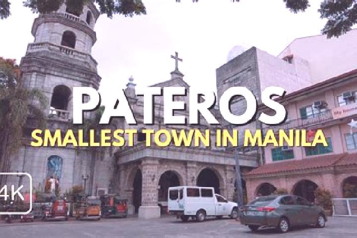 Godzilla vs King Kong slot machine