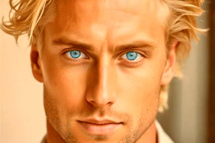 Gold of Egypt (Green Tube) online slot