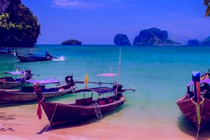Gold Party 2 After Hours slot game