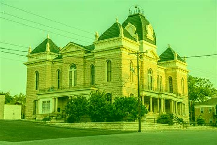 Golden Avalon Hold and Win online slot