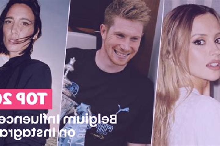 Golden Ball Game Show Live Casino online slot