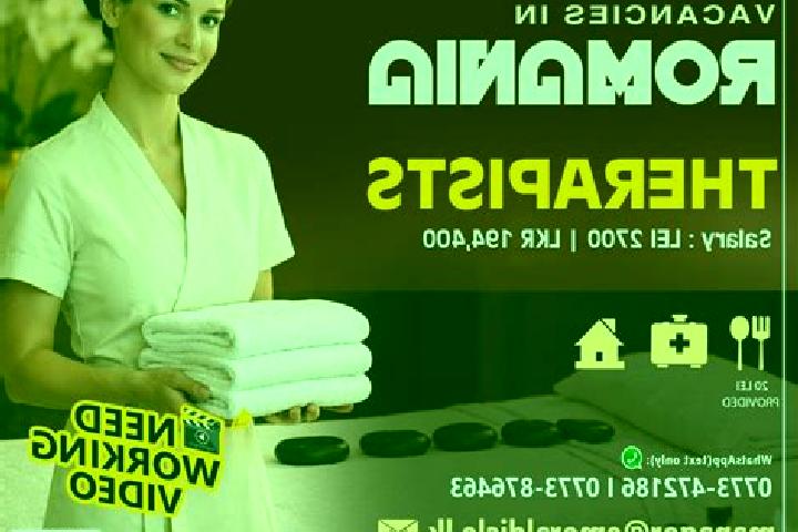 Golden Egg (KA Gaming) online slot