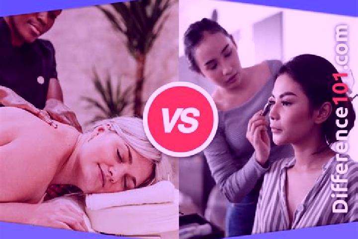 Golden Egg (Top Spin Games) slot game