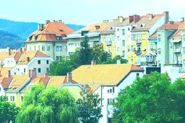 Golden Pig (Swintt) online slot