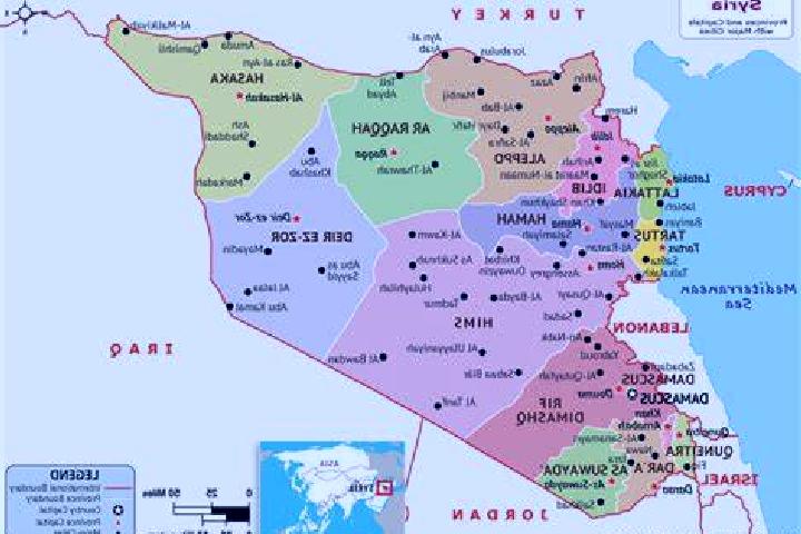 Golden Temptation HD slot game