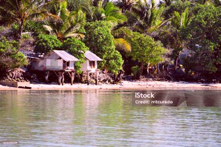 Goldilocks with Achievements Engine slot