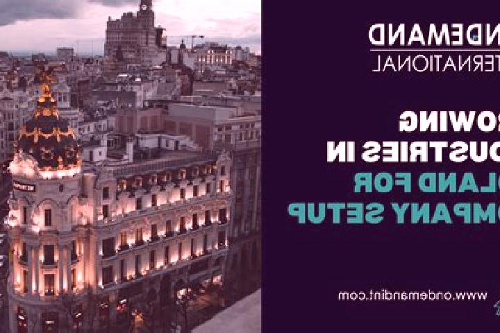 Gonzo’s Quest Megaways slot machine