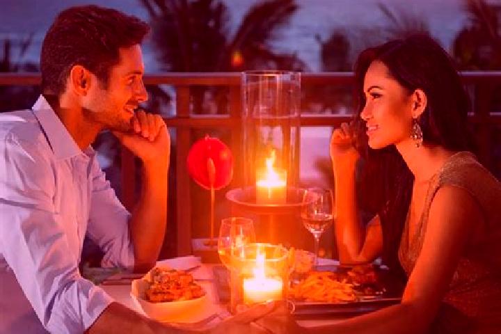 Green & Gold Top Multiplier online slot
