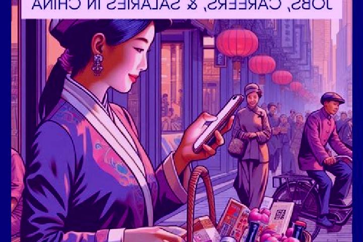 Groovin’ Reels slot game
