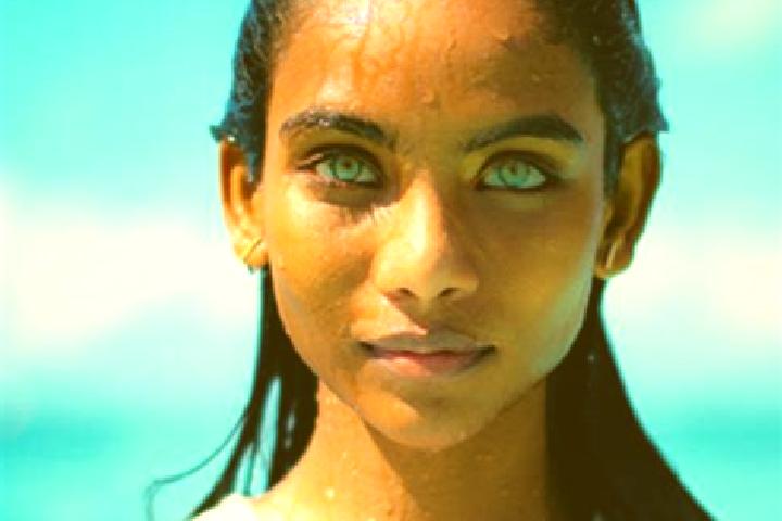 Hall of the Mountain King online slot