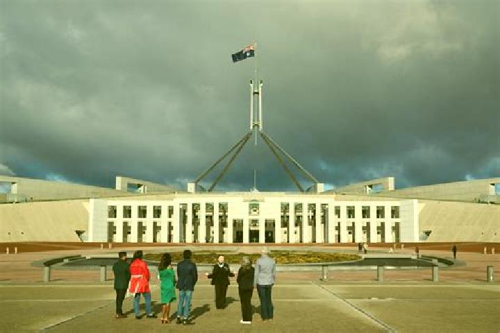 Halloween (RCT Gaming) slot game