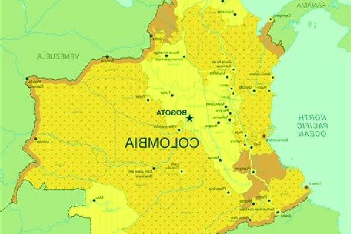 Happy Farm (Royal Slot Gaming) slot