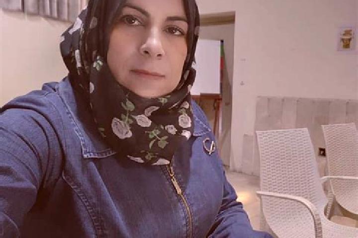Haunted House Repeats slot