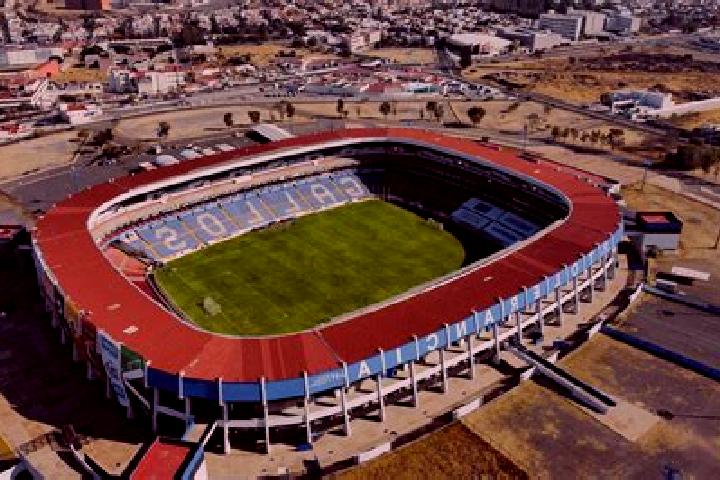 Hollywood Bingo online slot