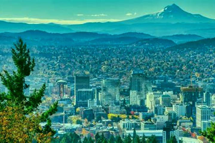 Hot Hot Summer slot