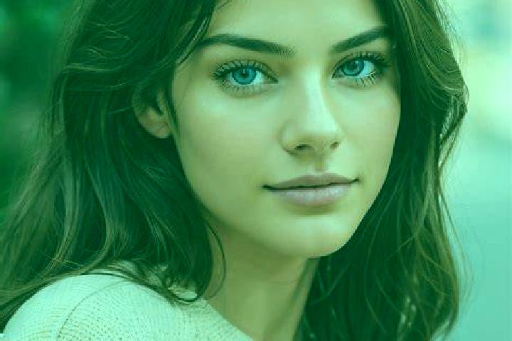 Hot Potato online slot