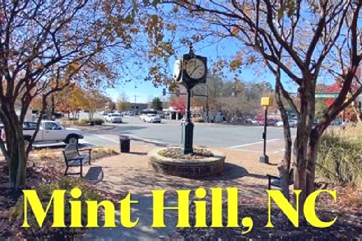 I Love Cash slot