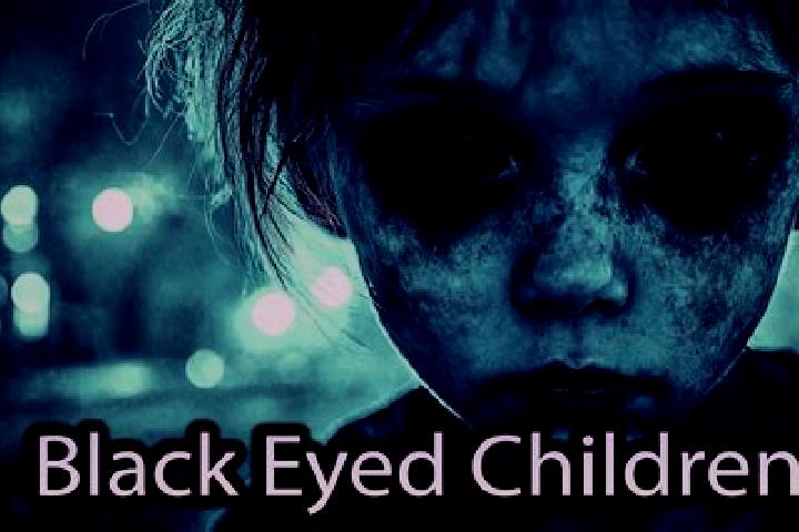 Infinity Club slot game