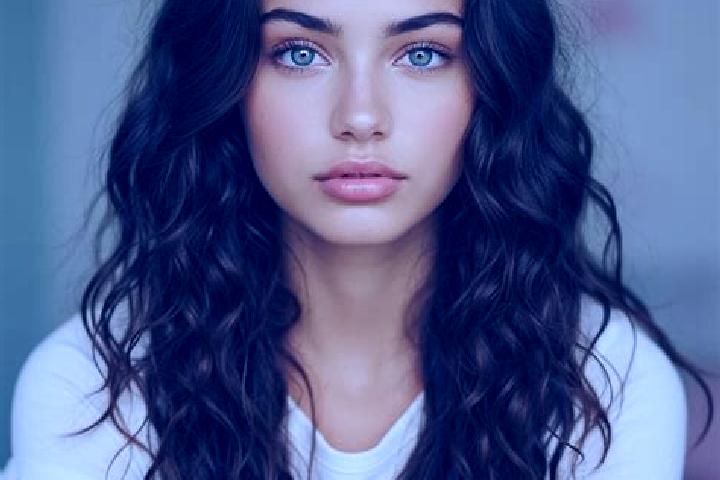 Into the Fay: Snowie slot machine